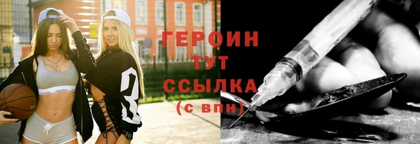 шишки Дмитровск