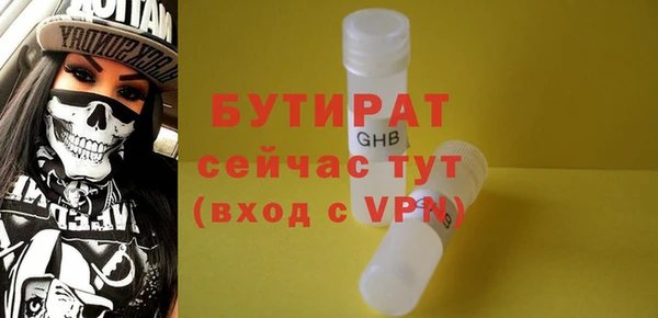 шишки Дмитровск