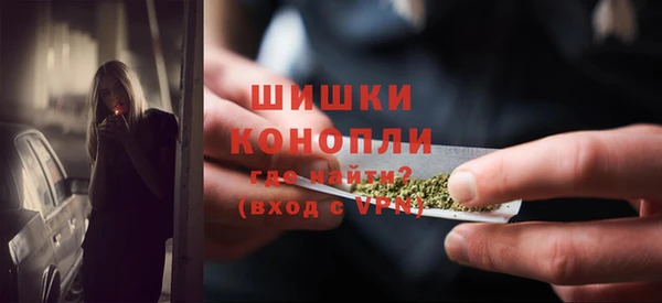 мескалин Дмитриев
