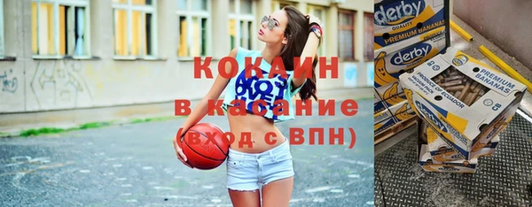 мет Дмитров
