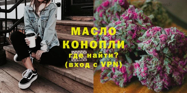 шишки Дмитровск